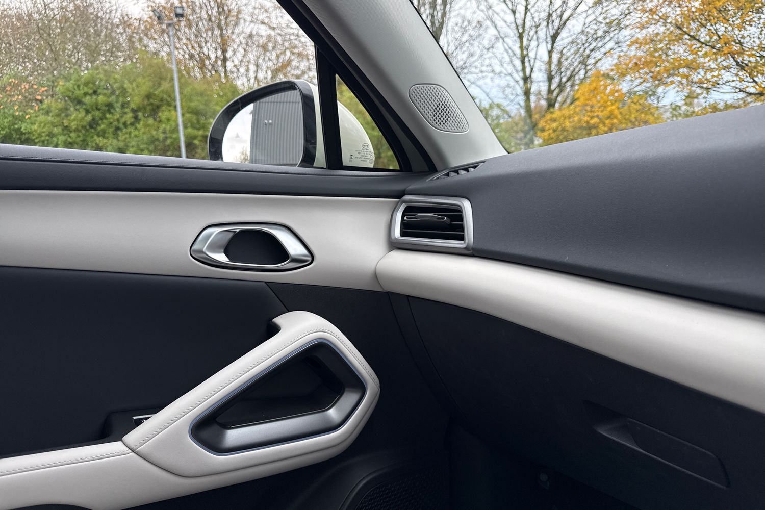 Used BYD Atto 2 2025 for sale - 76480927: Photo 32