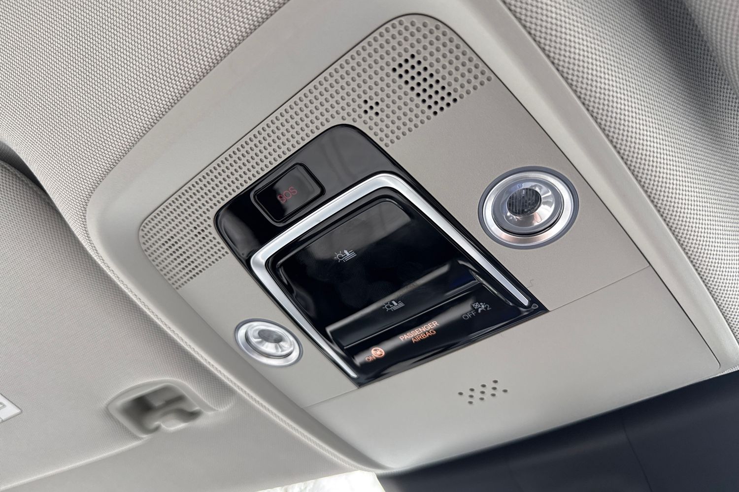 Used BYD Atto 2 2025 for sale - 76480927: Photo 33