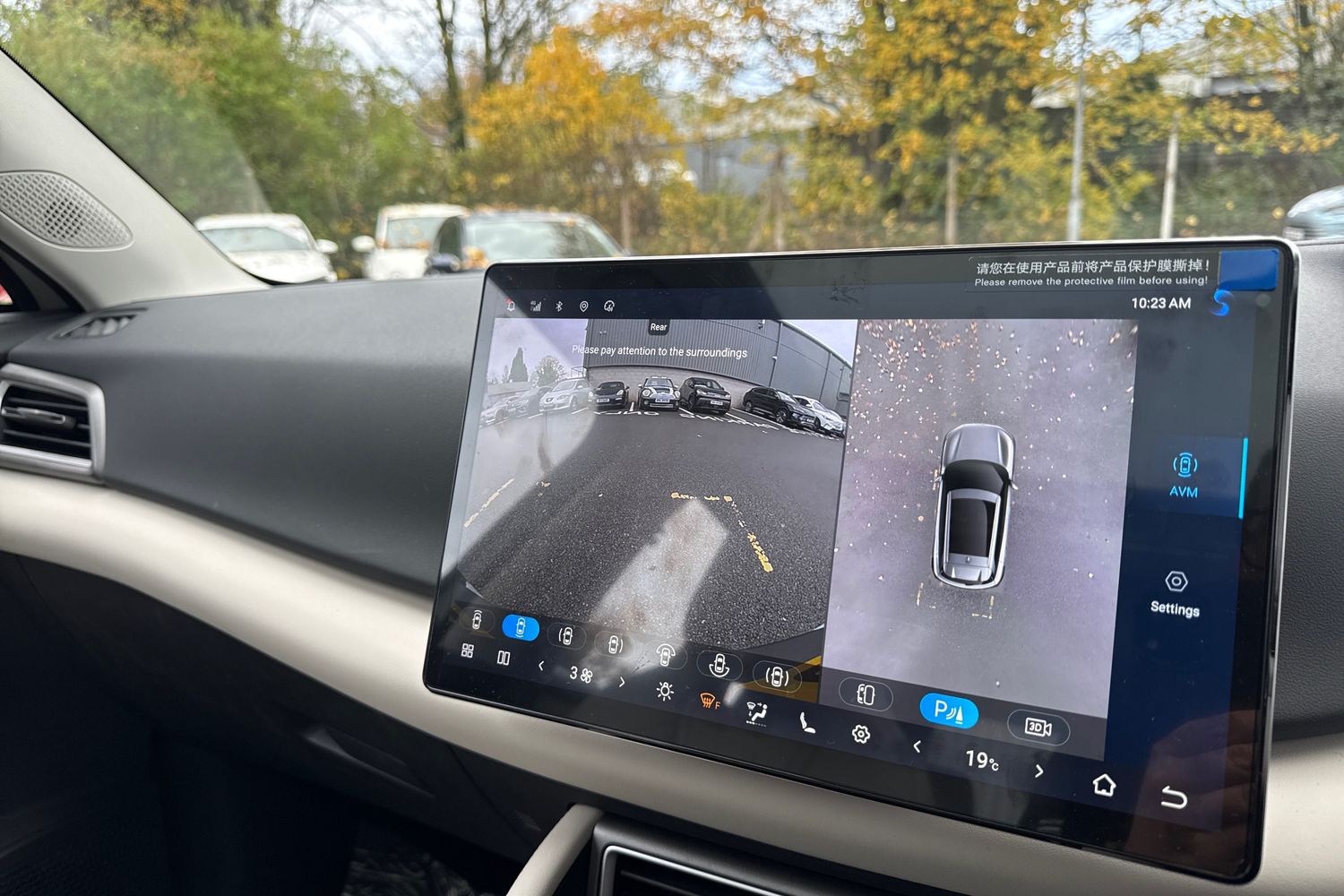 Used BYD Atto 2 2025 for sale - 76480927: Photo 37