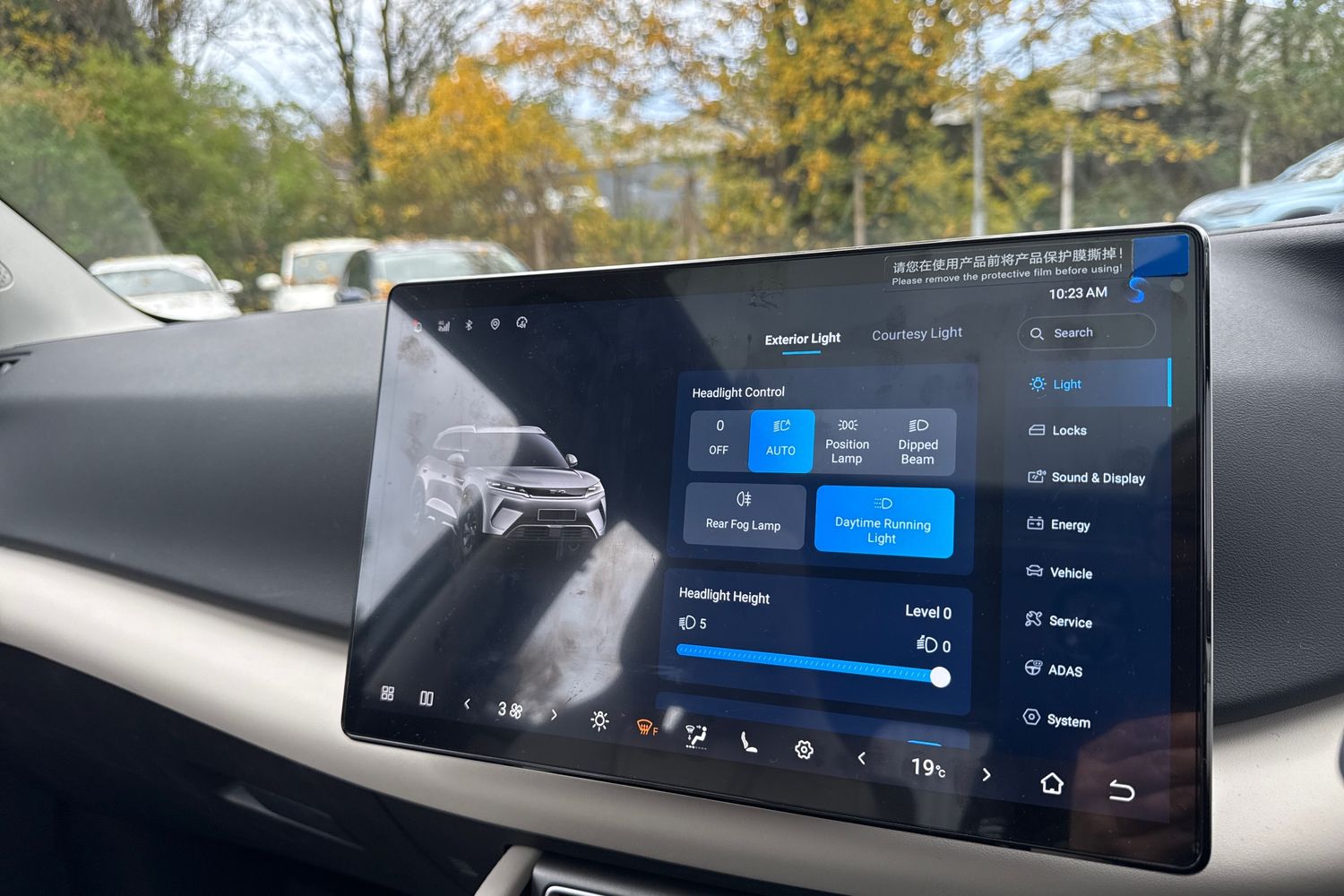 Used BYD Atto 2 2025 for sale - 76480927: Photo 39