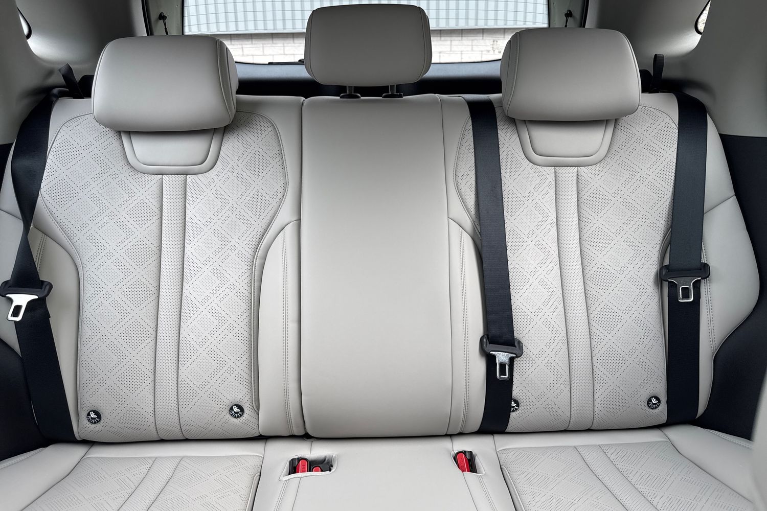 Used BYD Atto 2 2025 for sale - 76480927: Photo 44