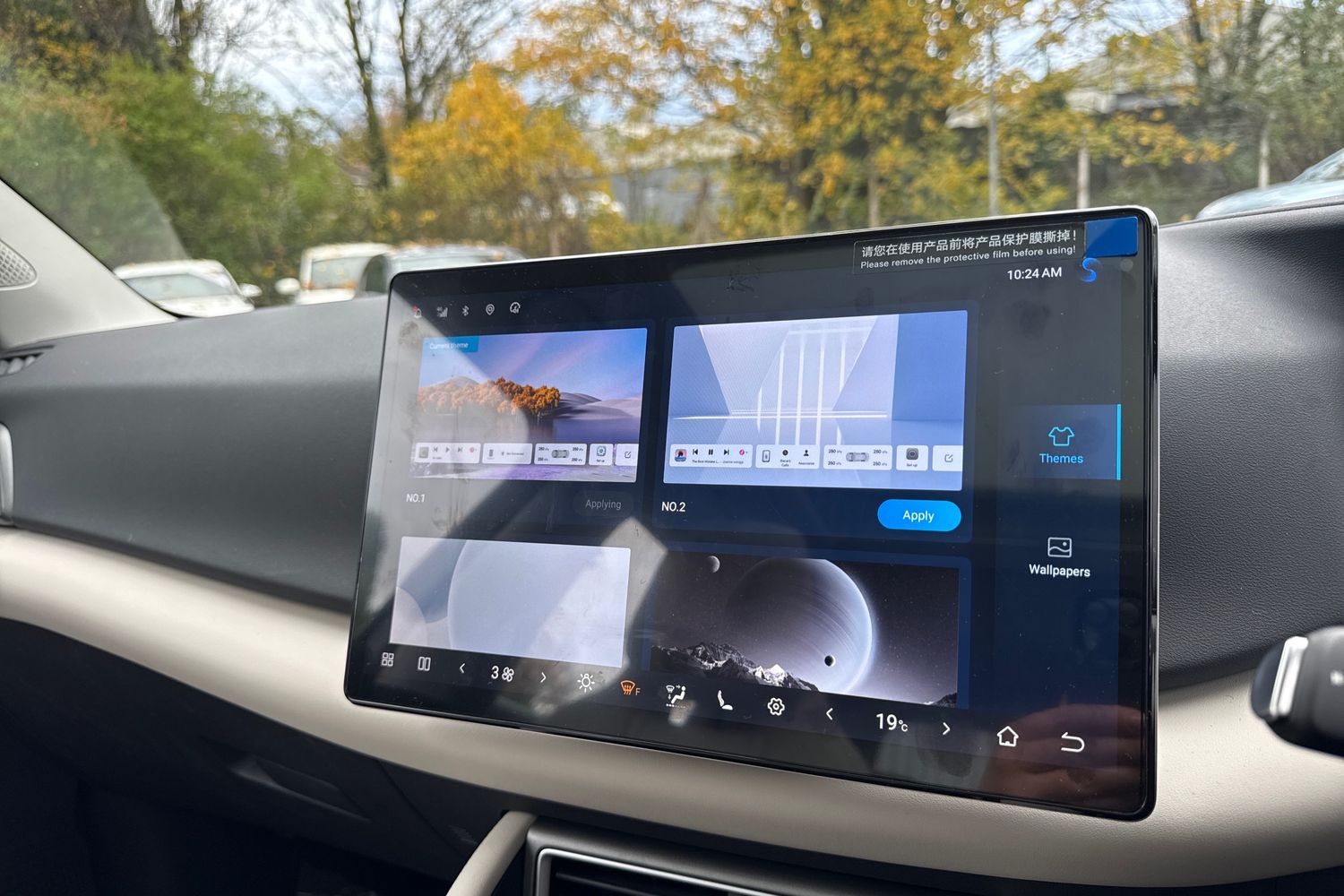 Used BYD Atto 2 2025 for sale - 76480927: Photo 45