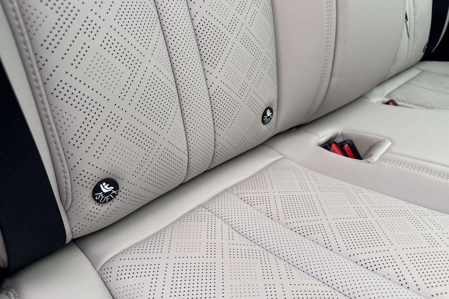 Used BYD Atto 2 2025 for sale - 76480927: Photo 47