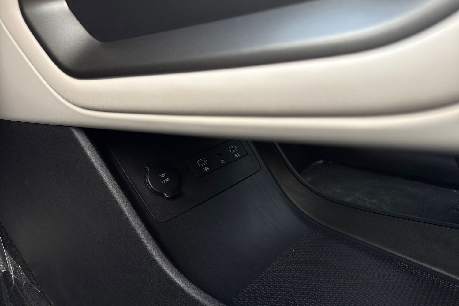 Used BYD Atto 2 2025 for sale - 76480927: Photo 50