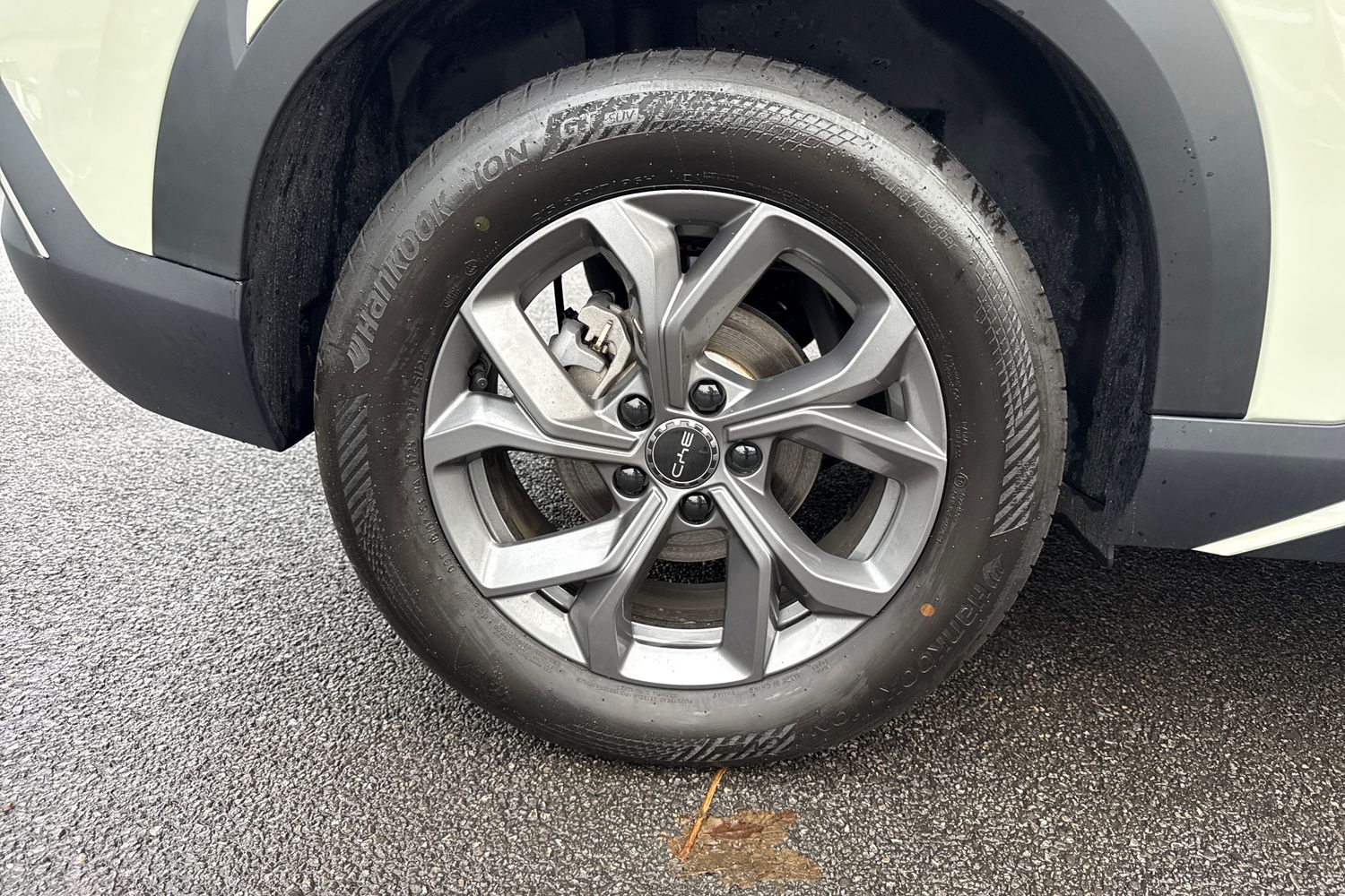 Used BYD Atto 2 2025 for sale - 76480927: Photo 6