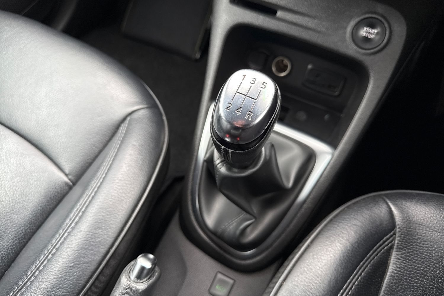 Used Renault Captur 2019 for sale - 77187507: Photo 19