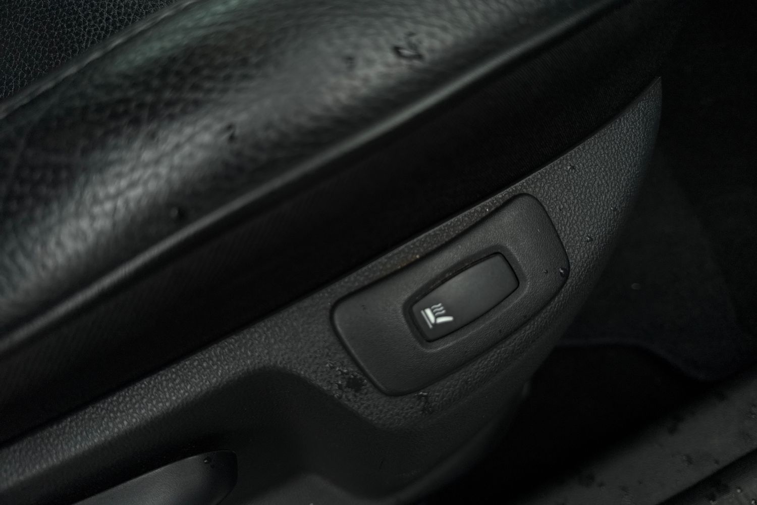 Used Renault Captur 2019 for sale - 77187507: Photo 25