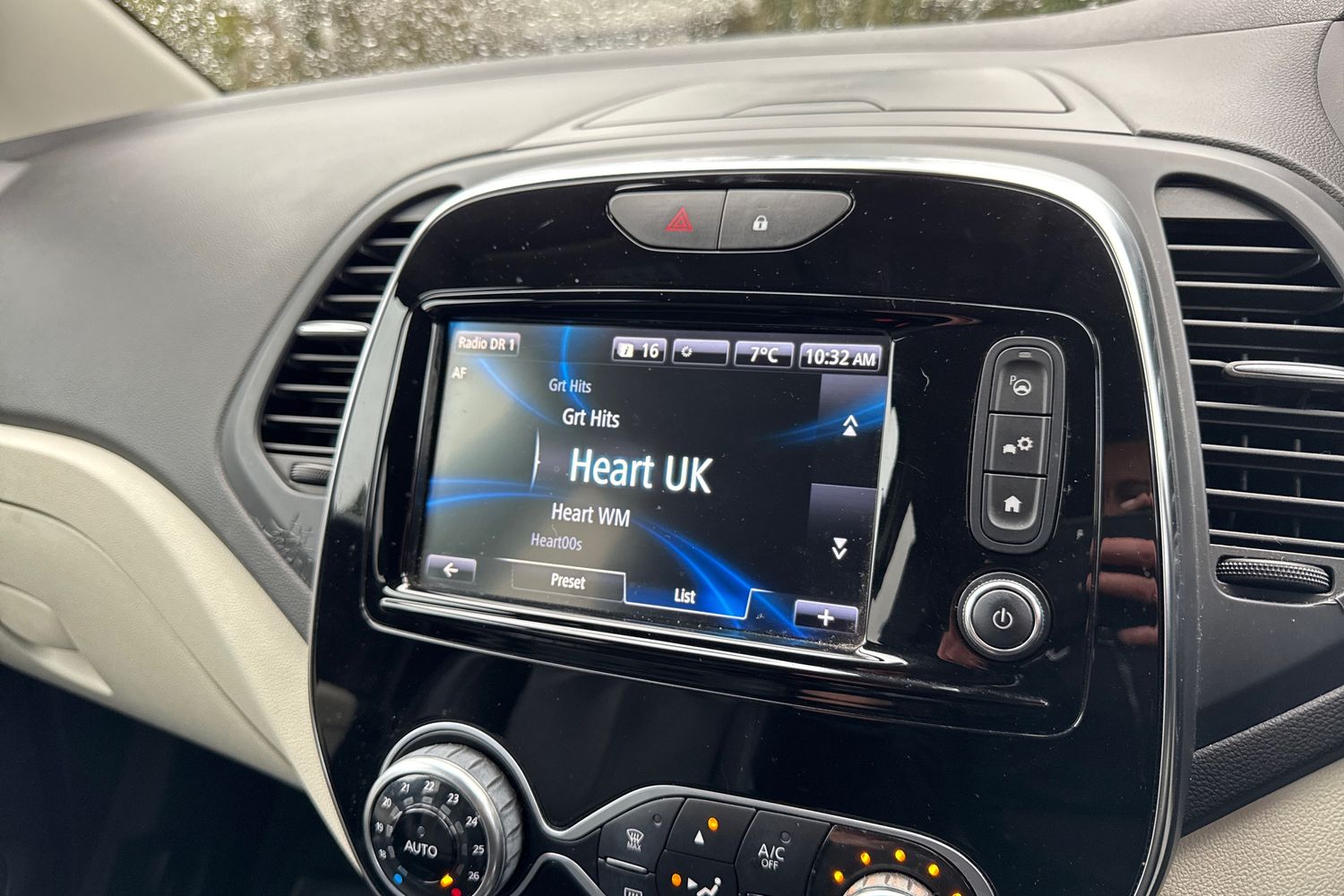 Used Renault Captur 2019 for sale - 77187507: Photo 28