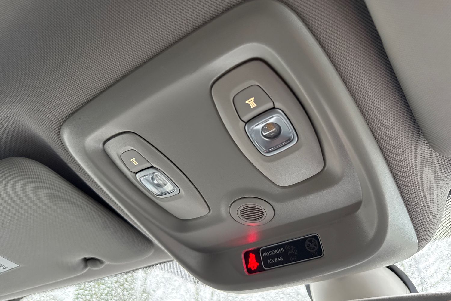 Used Renault Captur 2019 for sale - 77187507: Photo 31