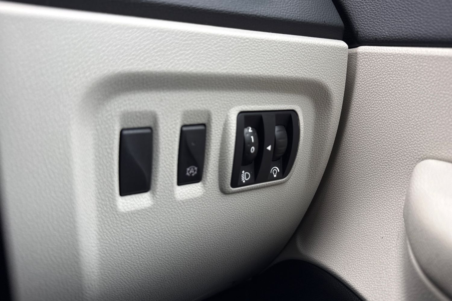 Used Renault Captur 2019 for sale - 77187507: Photo 34