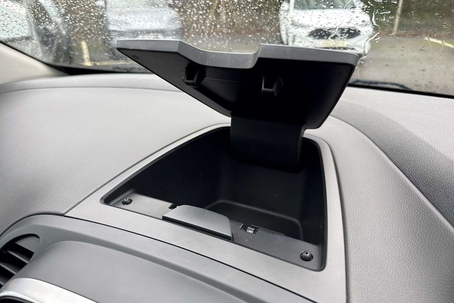 Used Renault Captur 2019 for sale - 77187507: Photo 38