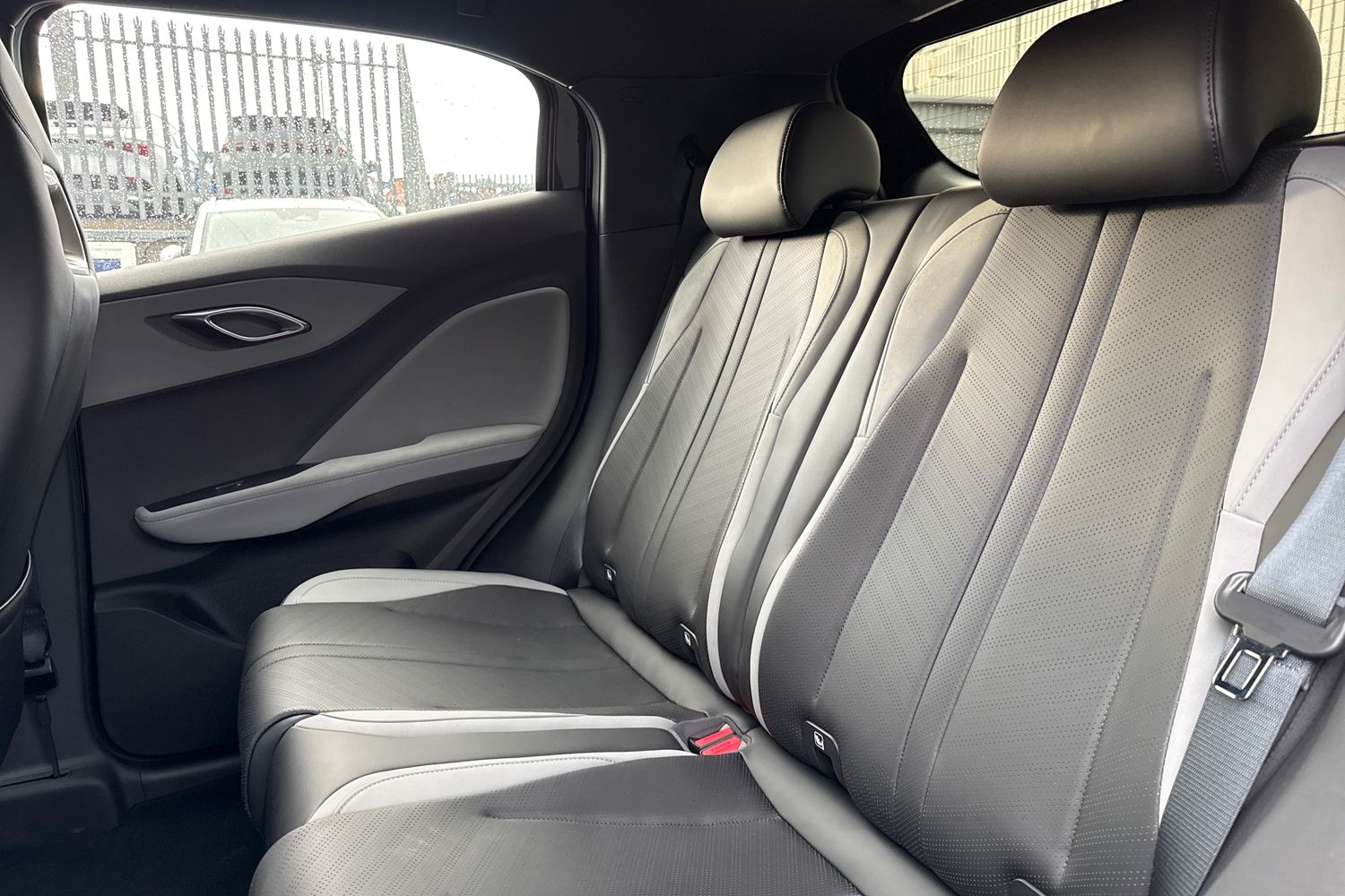 Used BYD Dolphin 2025 for sale - 76604165: Photo 13