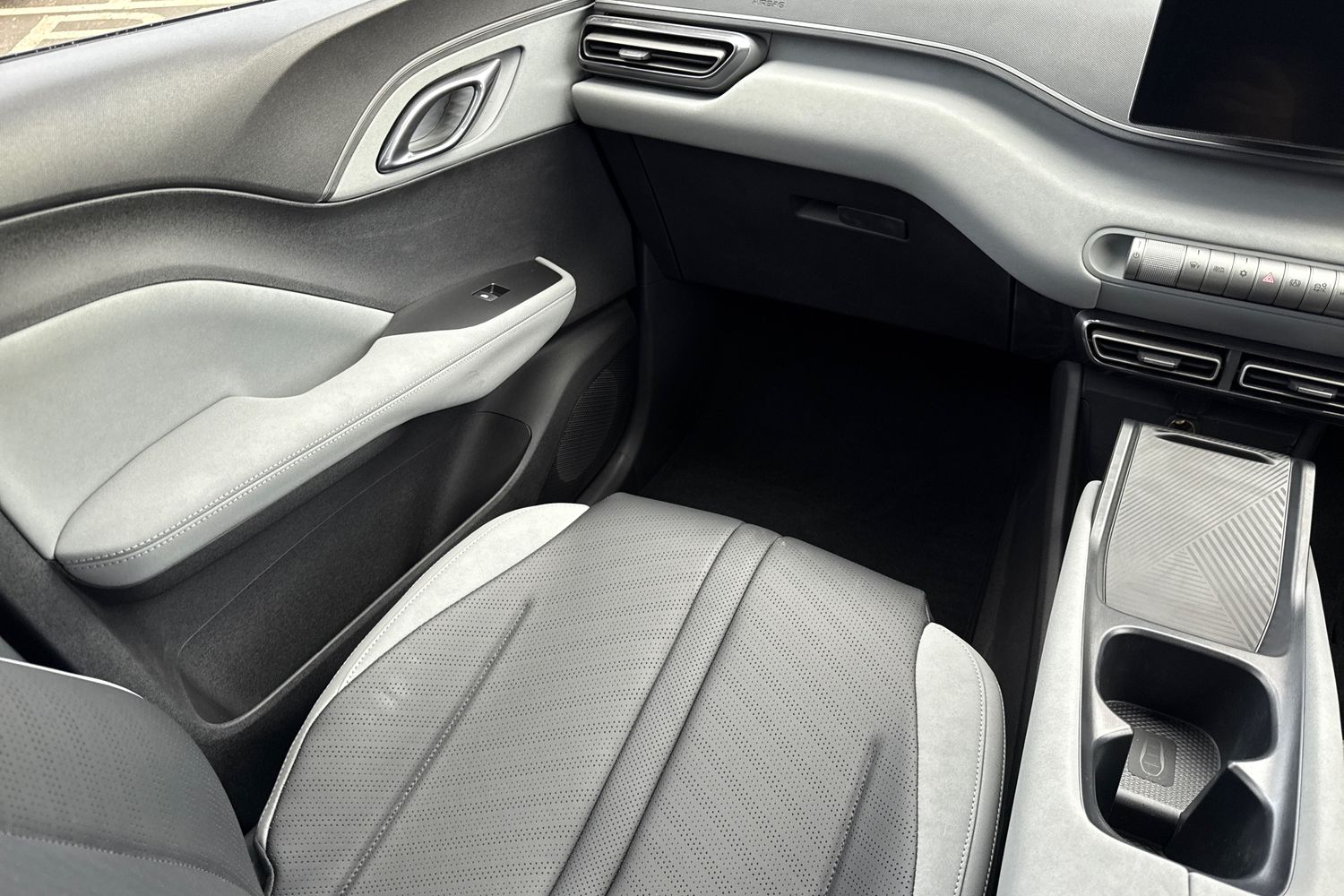 Used BYD Dolphin 2025 for sale - 76604165: Photo 14