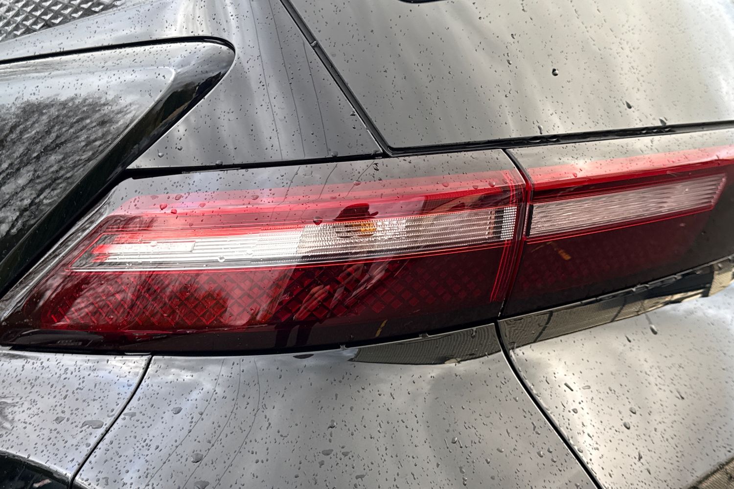 Used BYD Dolphin 2025 for sale - 76604165: Photo 15