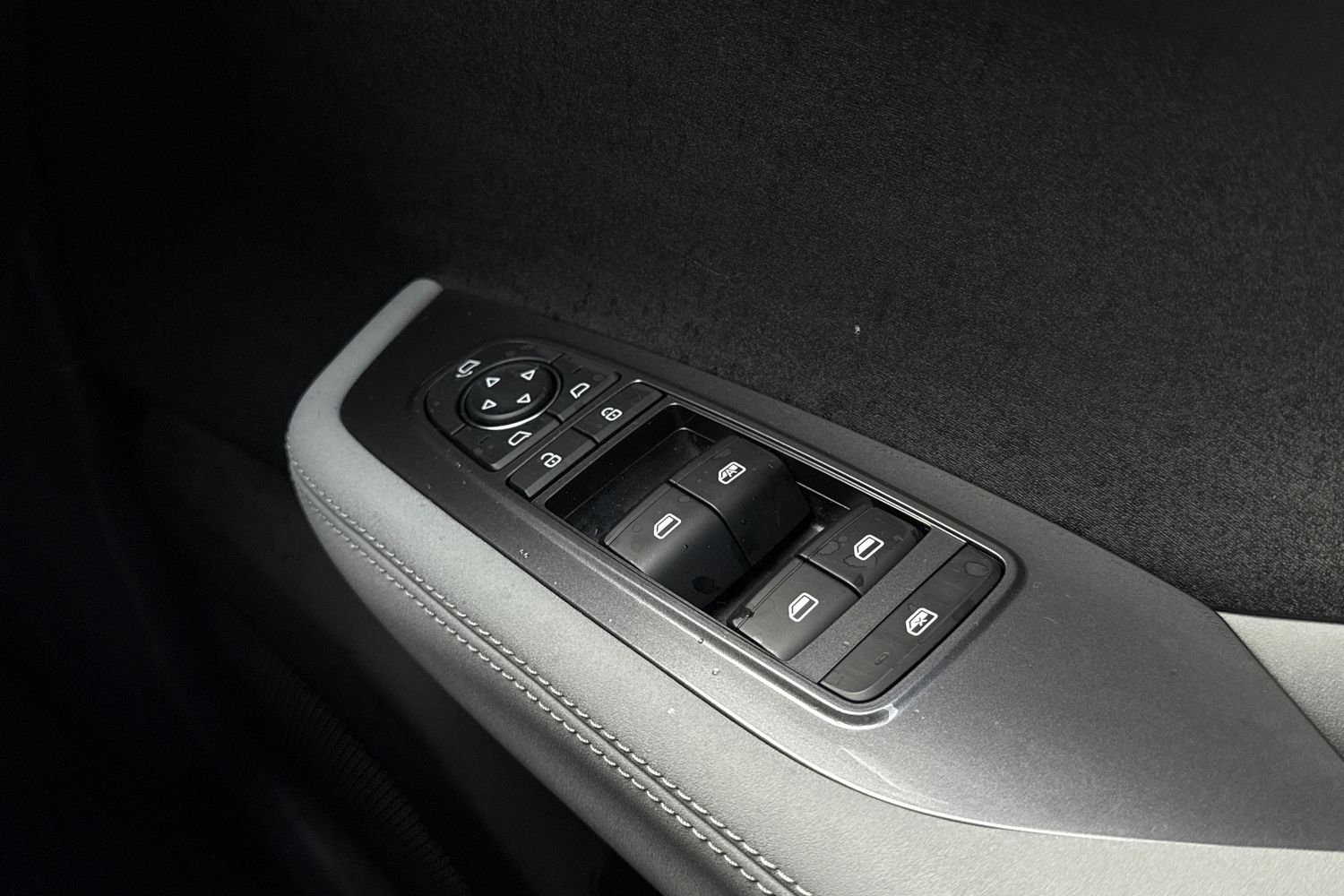 Used BYD Dolphin 2025 for sale - 76604165: Photo 17