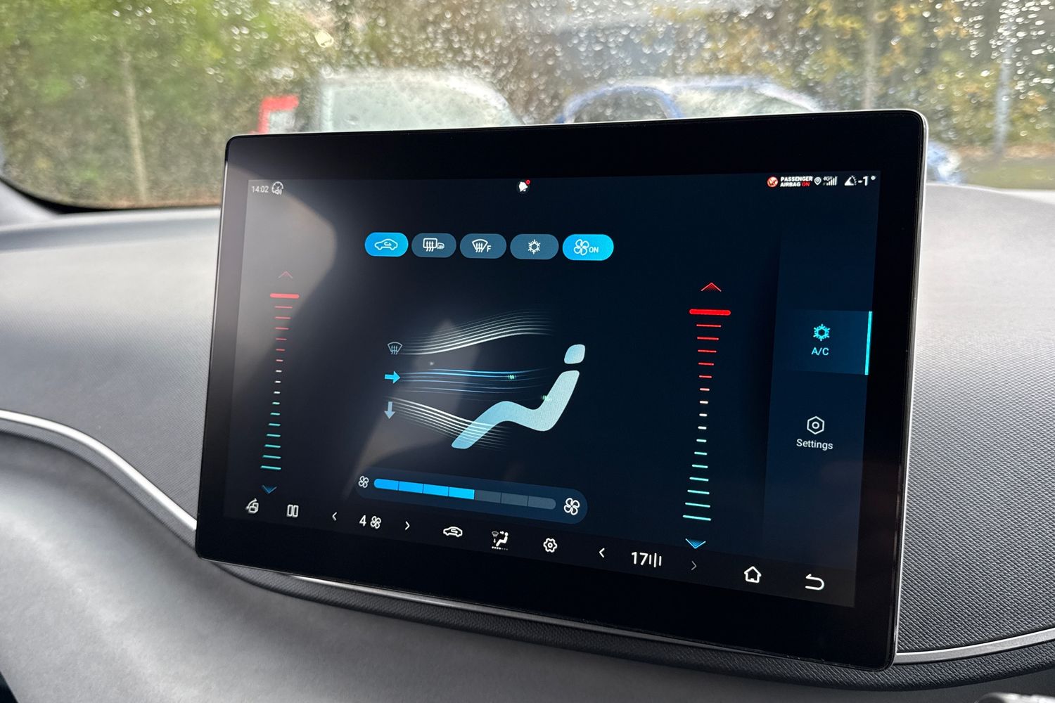 Used BYD Dolphin 2025 for sale - 76604165: Photo 18