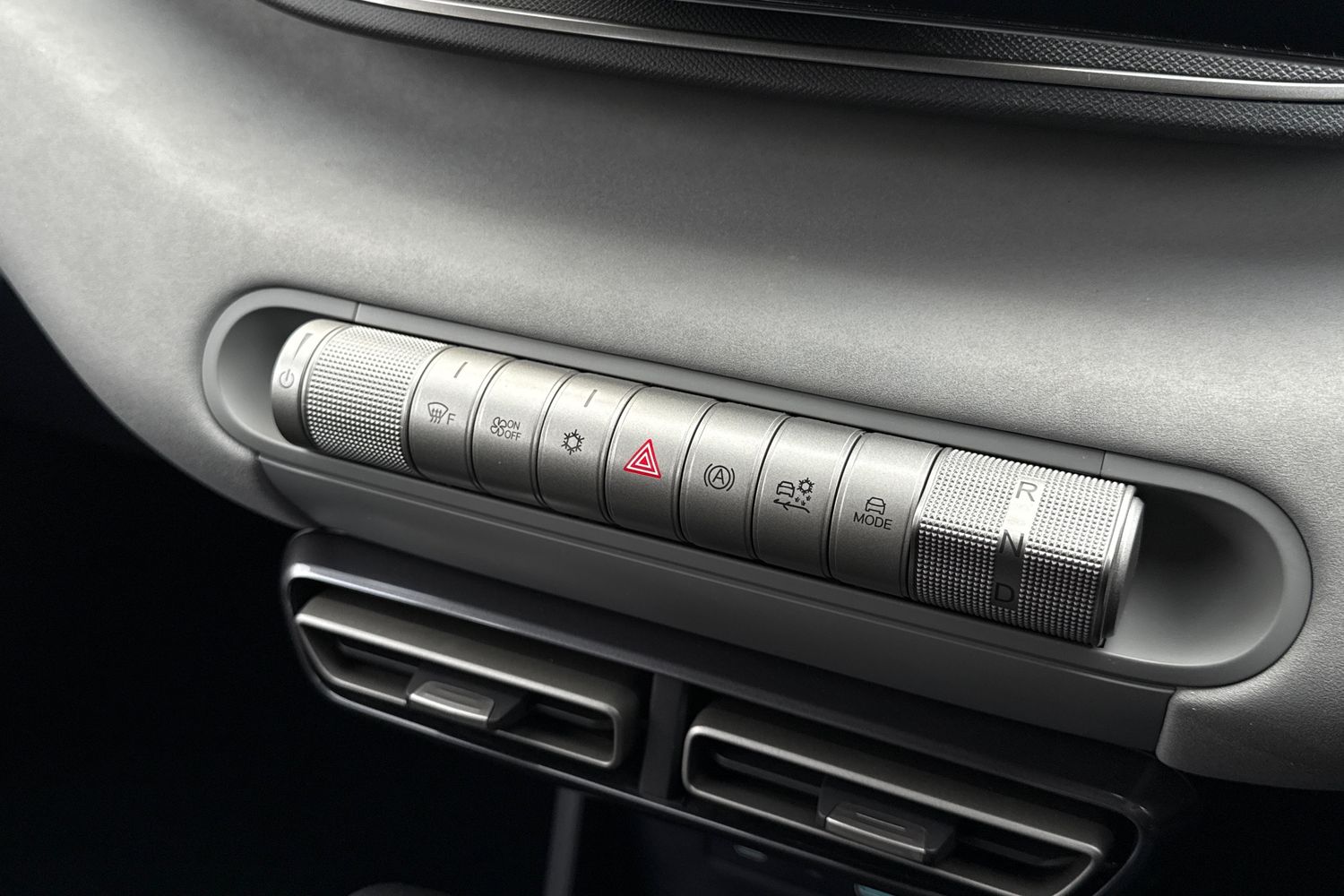 Used BYD Dolphin 2025 for sale - 76604165: Photo 19