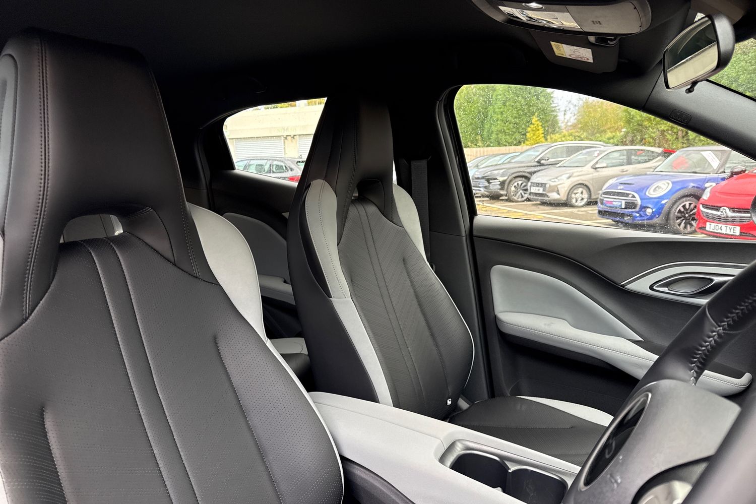 Used BYD Dolphin 2025 for sale - 76604165: Photo 20