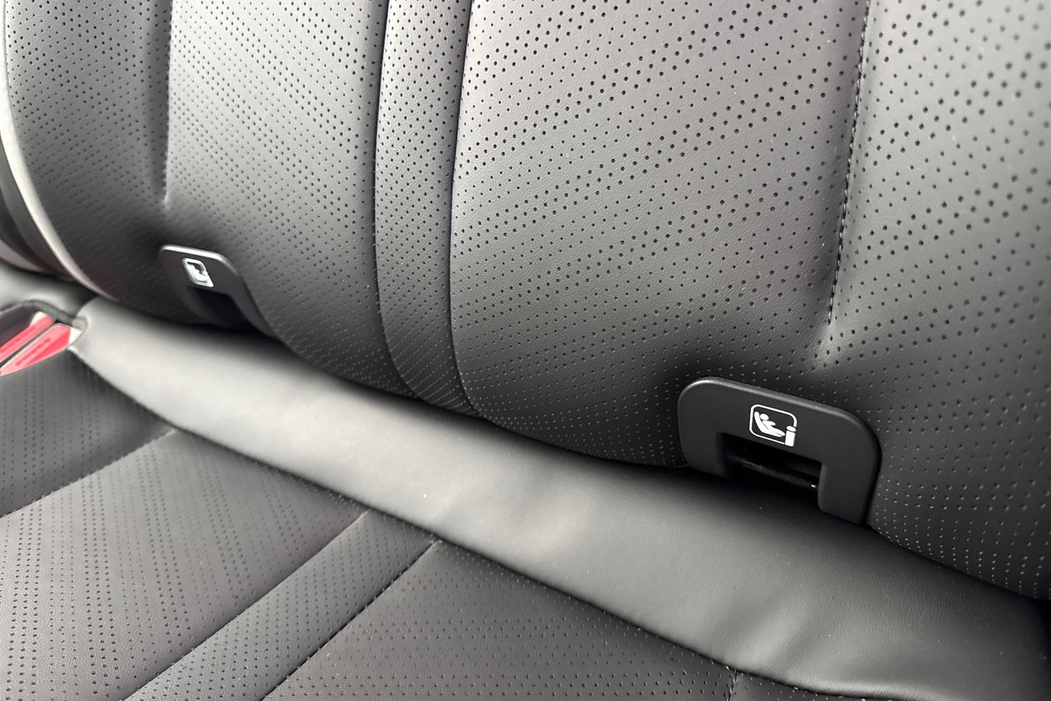 Used BYD Dolphin 2025 for sale - 76604165: Photo 30