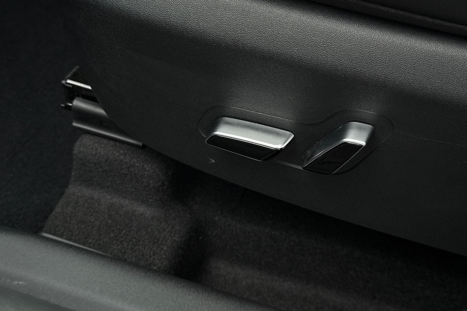 Used BYD Dolphin 2025 for sale - 76604165: Photo 32