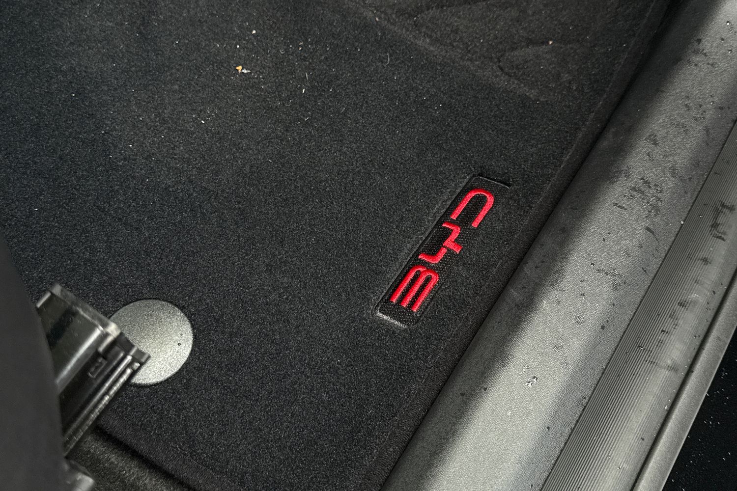 Used BYD Dolphin 2025 for sale - 76604165: Photo 33