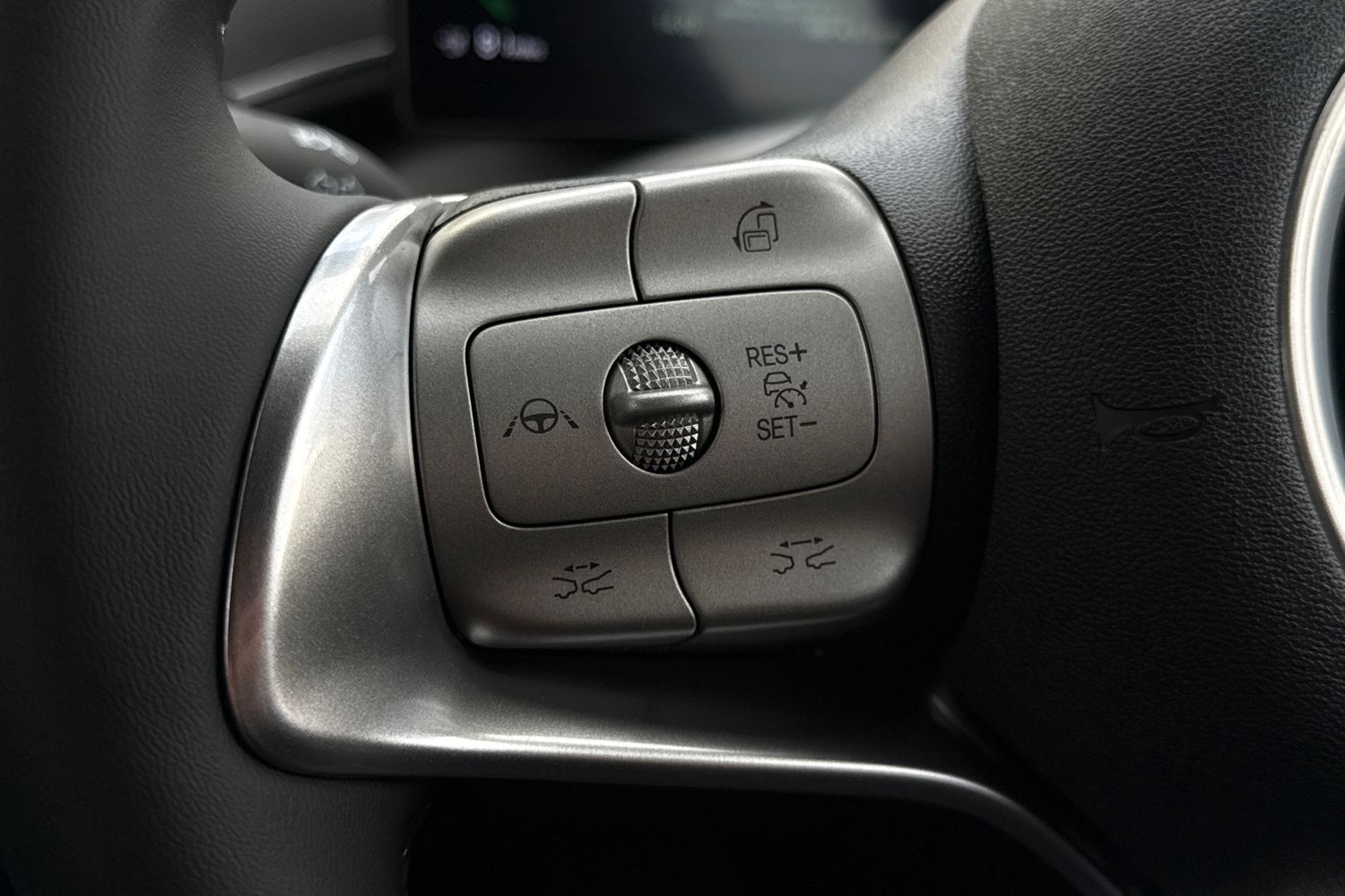 Used BYD Dolphin 2025 for sale - 76604165: Photo 34