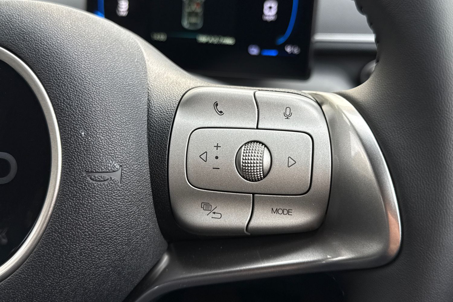 Used BYD Dolphin 2025 for sale - 76604165: Photo 35