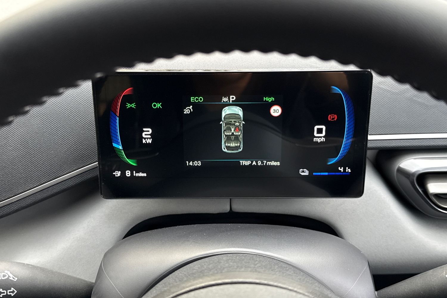 Used BYD Dolphin 2025 for sale - 76604165: Photo 36