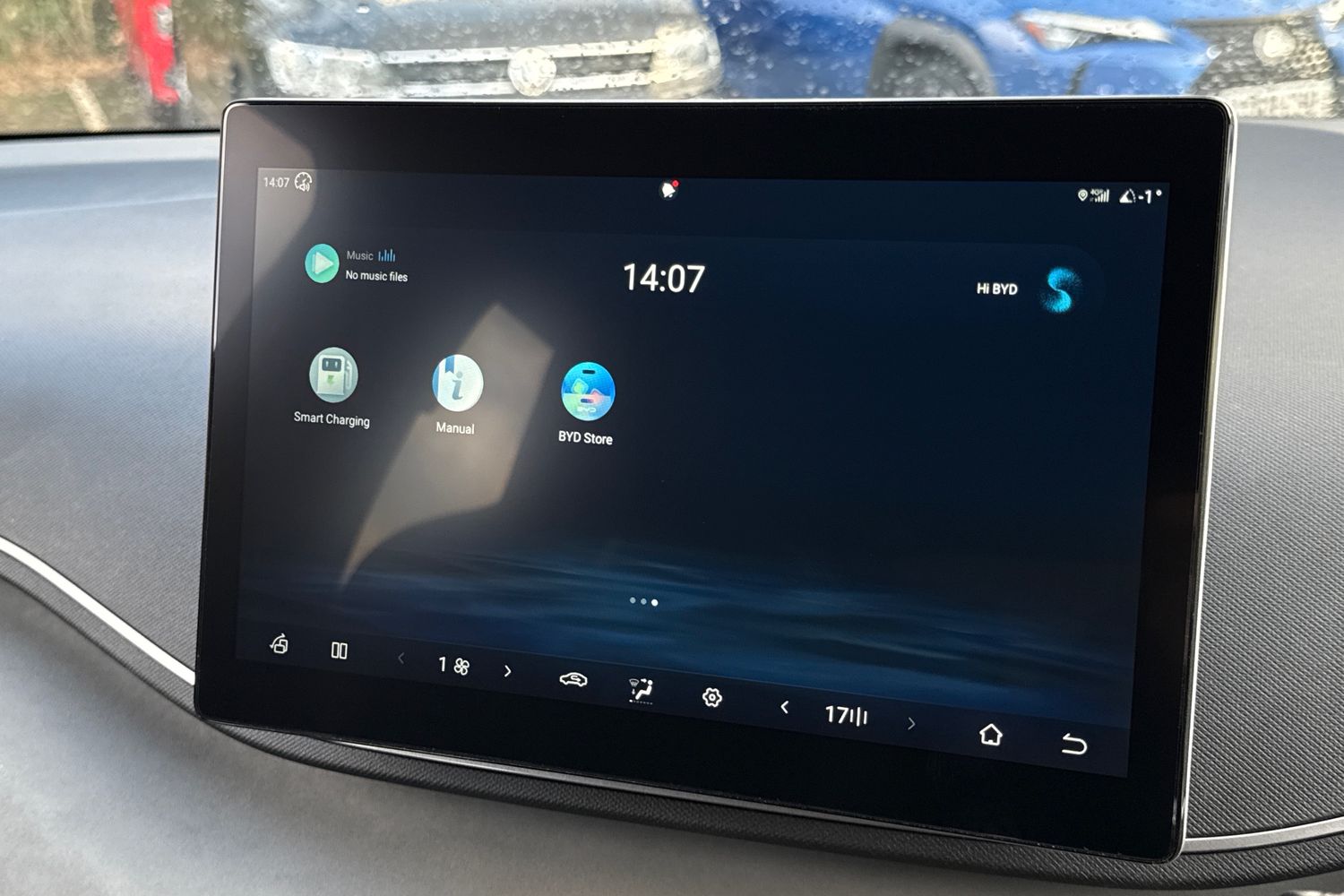 Used BYD Dolphin 2025 for sale - 76604165: Photo 42