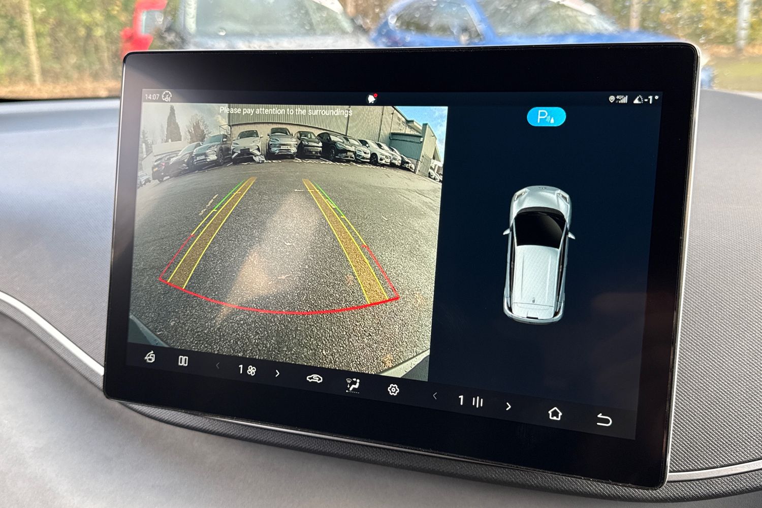 Used BYD Dolphin 2025 for sale - 76604165: Photo 43