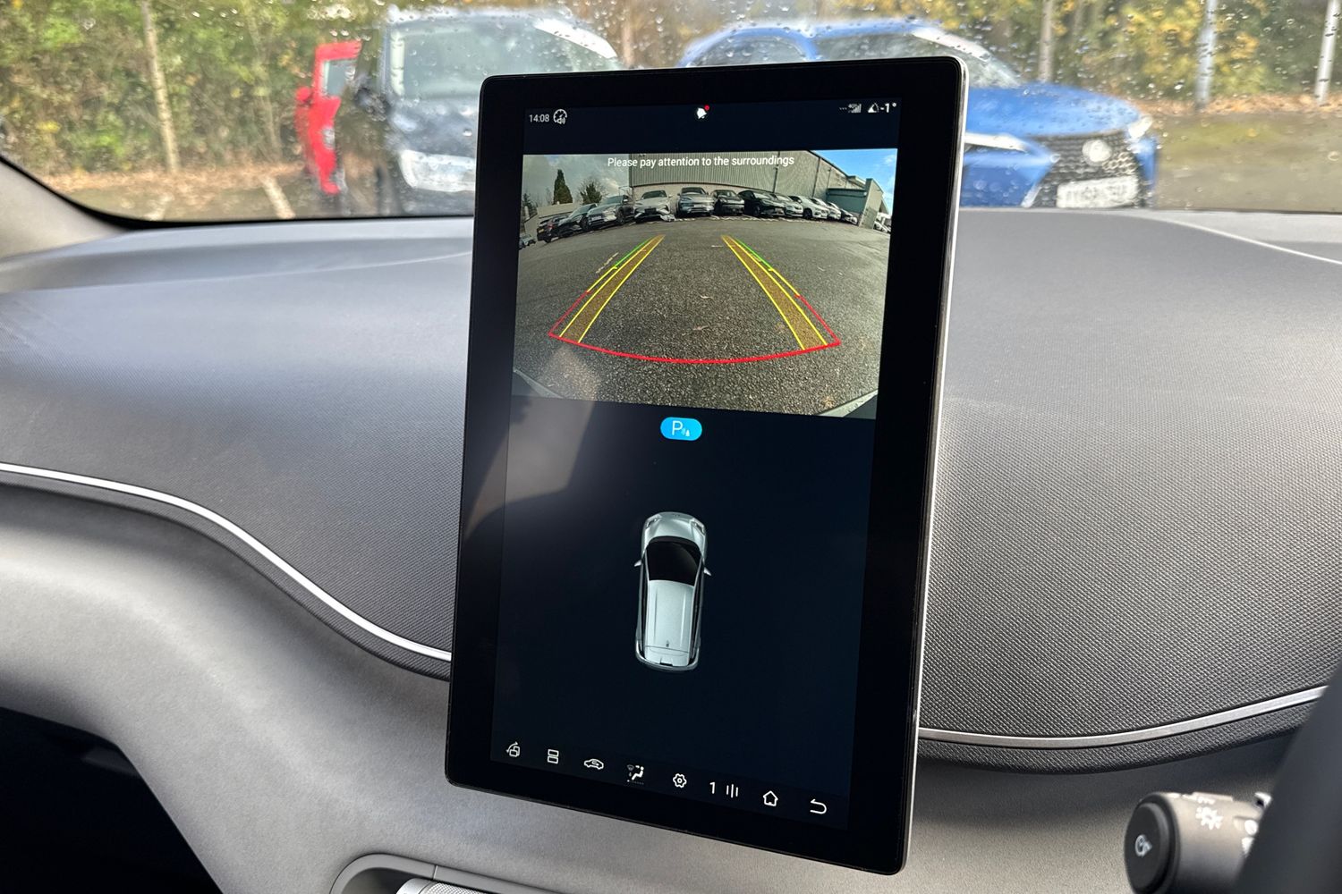 Used BYD Dolphin 2025 for sale - 76604165: Photo 45