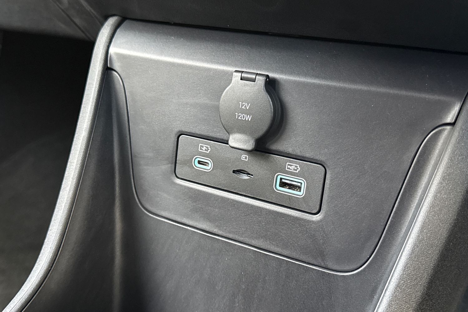 Used BYD Dolphin 2025 for sale - 76604165: Photo 46