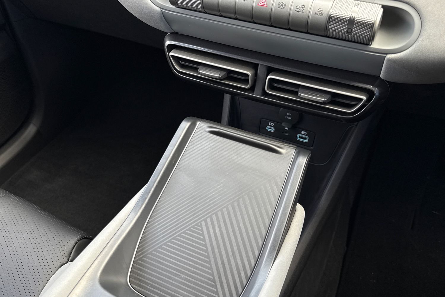 Used BYD Dolphin 2025 for sale - 76604165: Photo 47