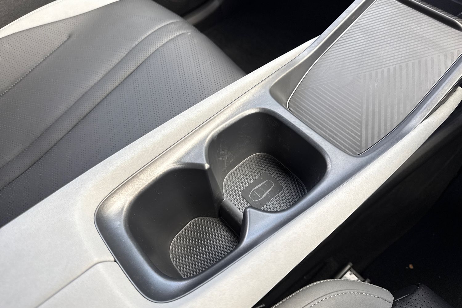 Used BYD Dolphin 2025 for sale - 76604165: Photo 48