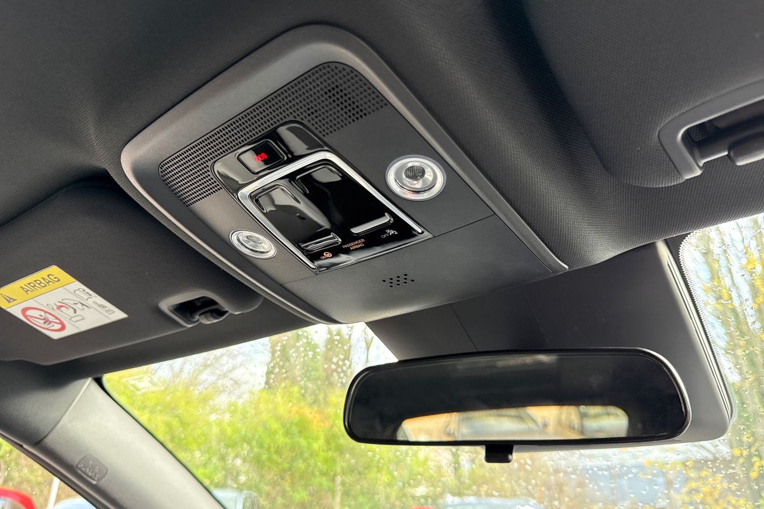 Used BYD Dolphin 2025 for sale - 76604165: Photo 49