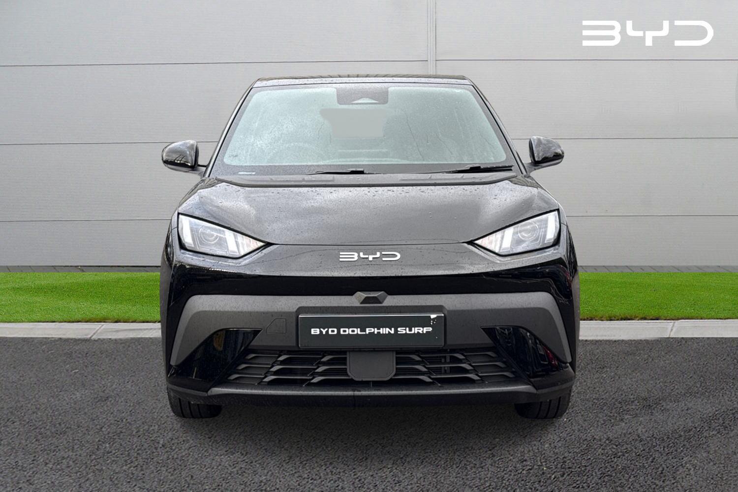Used BYD Dolphin 2025 for sale - 76604165: Photo 5
