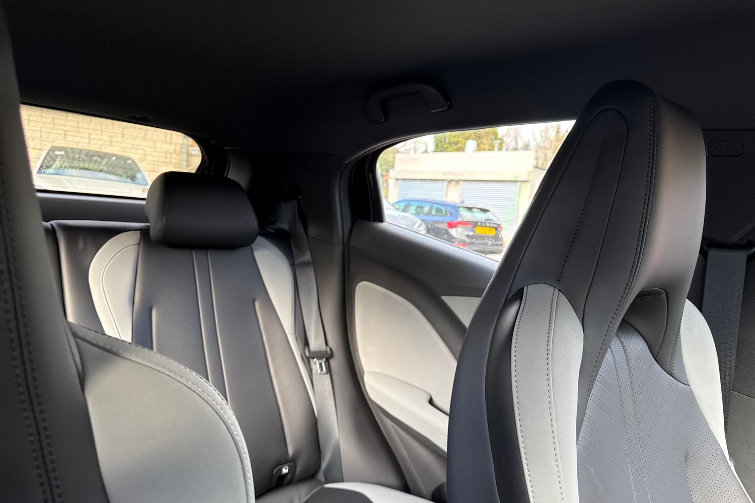 Used BYD Dolphin 2025 for sale - 76604165: Photo 51