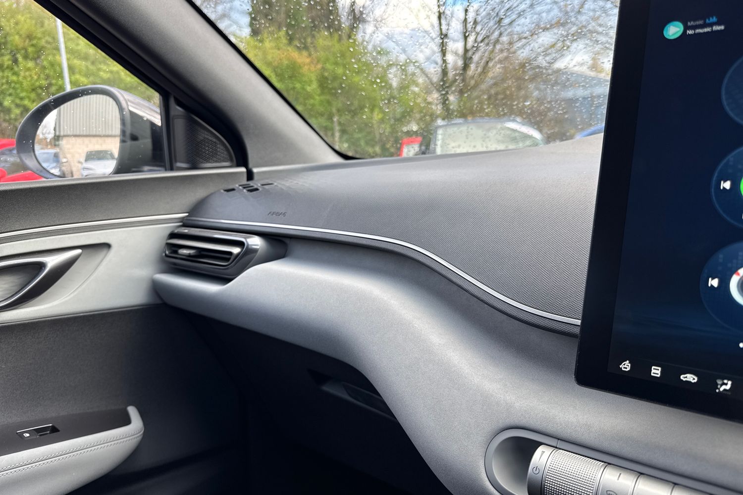 Used BYD Dolphin 2025 for sale - 76604165: Photo 53