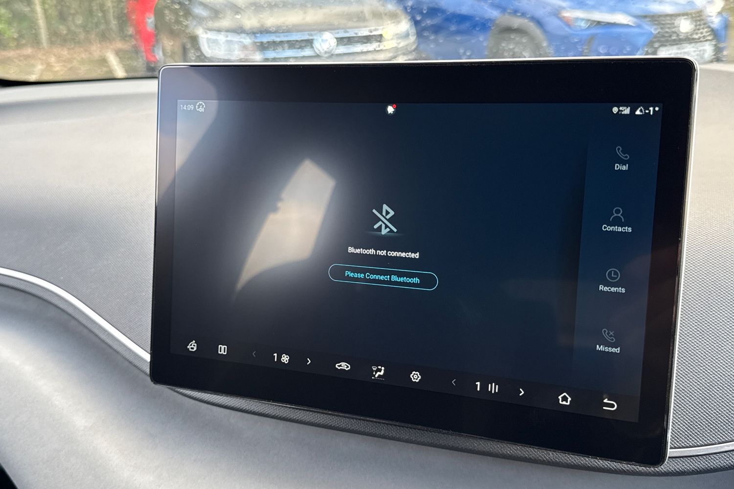 Used BYD Dolphin 2025 for sale - 76604165: Photo 54