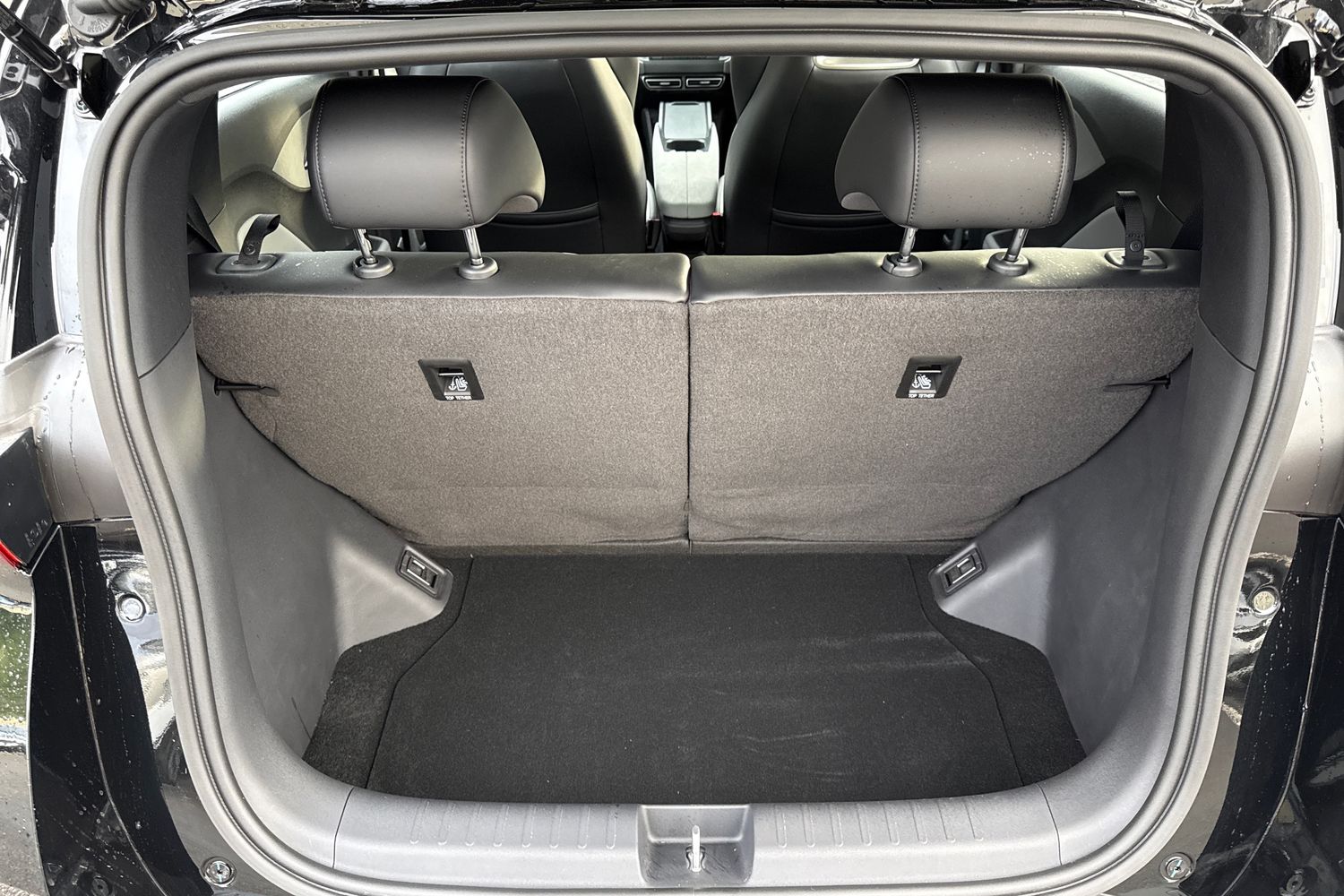 Used BYD Dolphin 2025 for sale - 76604165: Photo 9