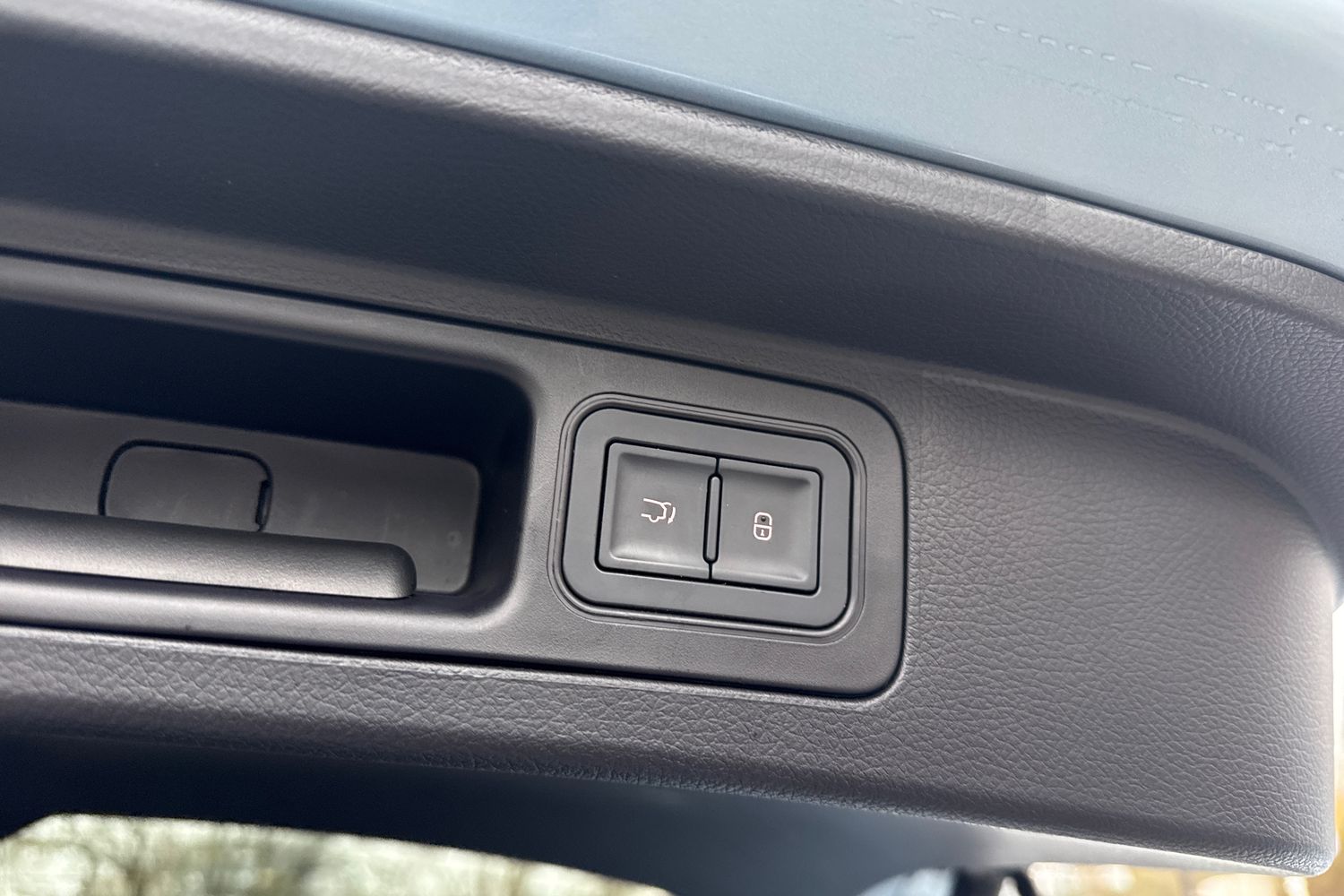 Used BYD Seal U 2025 for sale - 77459036: Photo 25