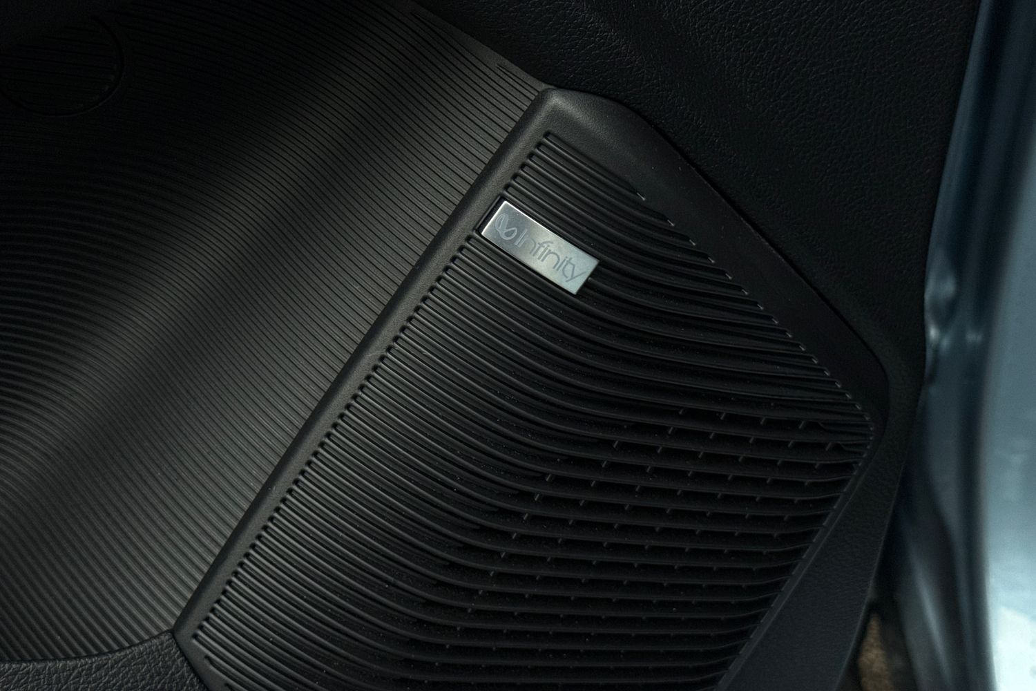 Used BYD Seal U 2025 for sale - 77459036: Photo 29