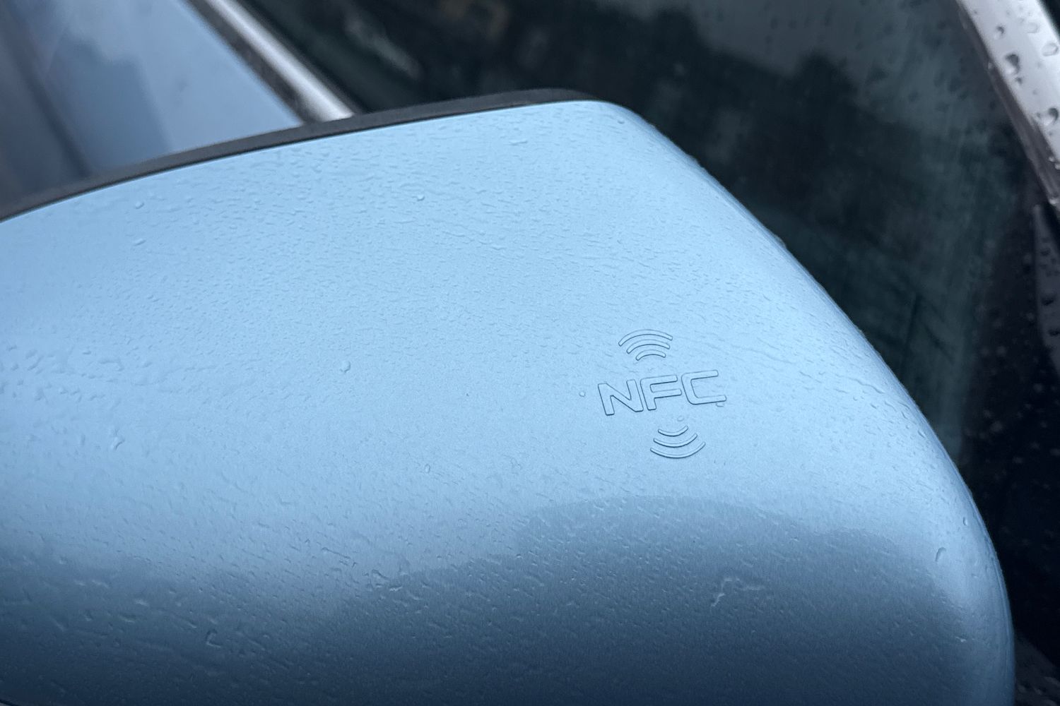 Used BYD Seal U 2025 for sale - 77459036: Photo 31