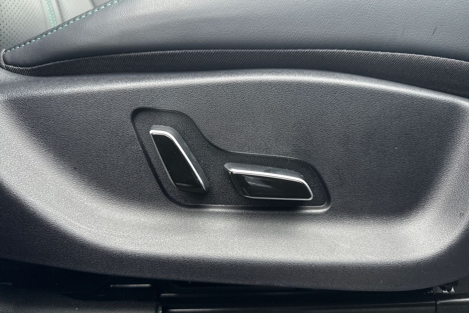 Used BYD Seal U 2025 for sale - 77459036: Photo 32