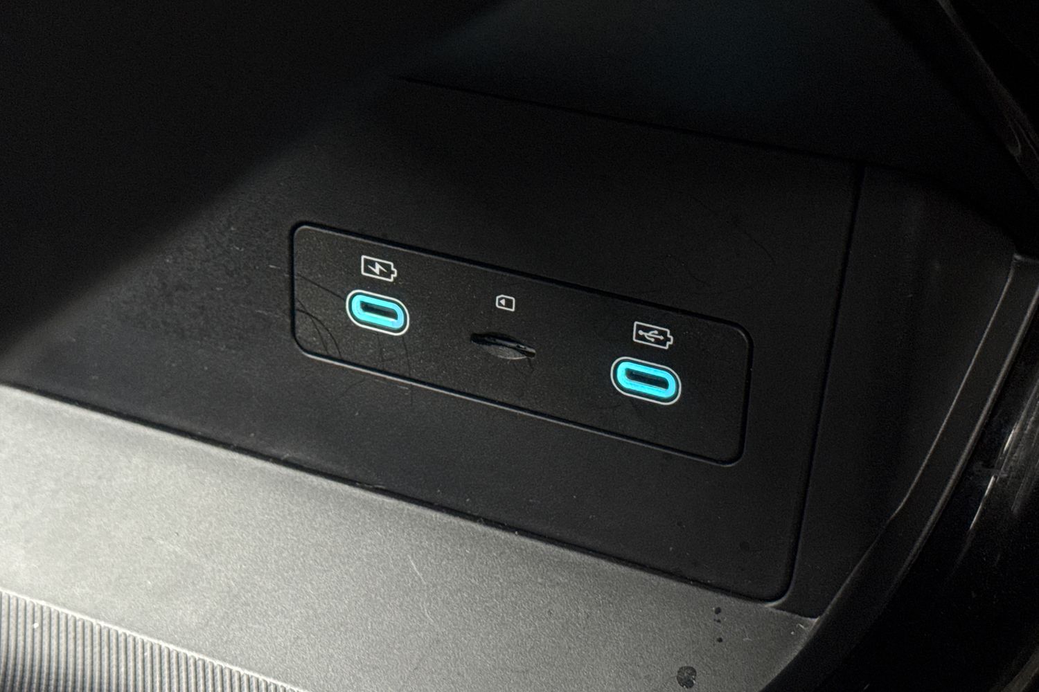 Used BYD Seal U 2025 for sale - 77459036: Photo 35