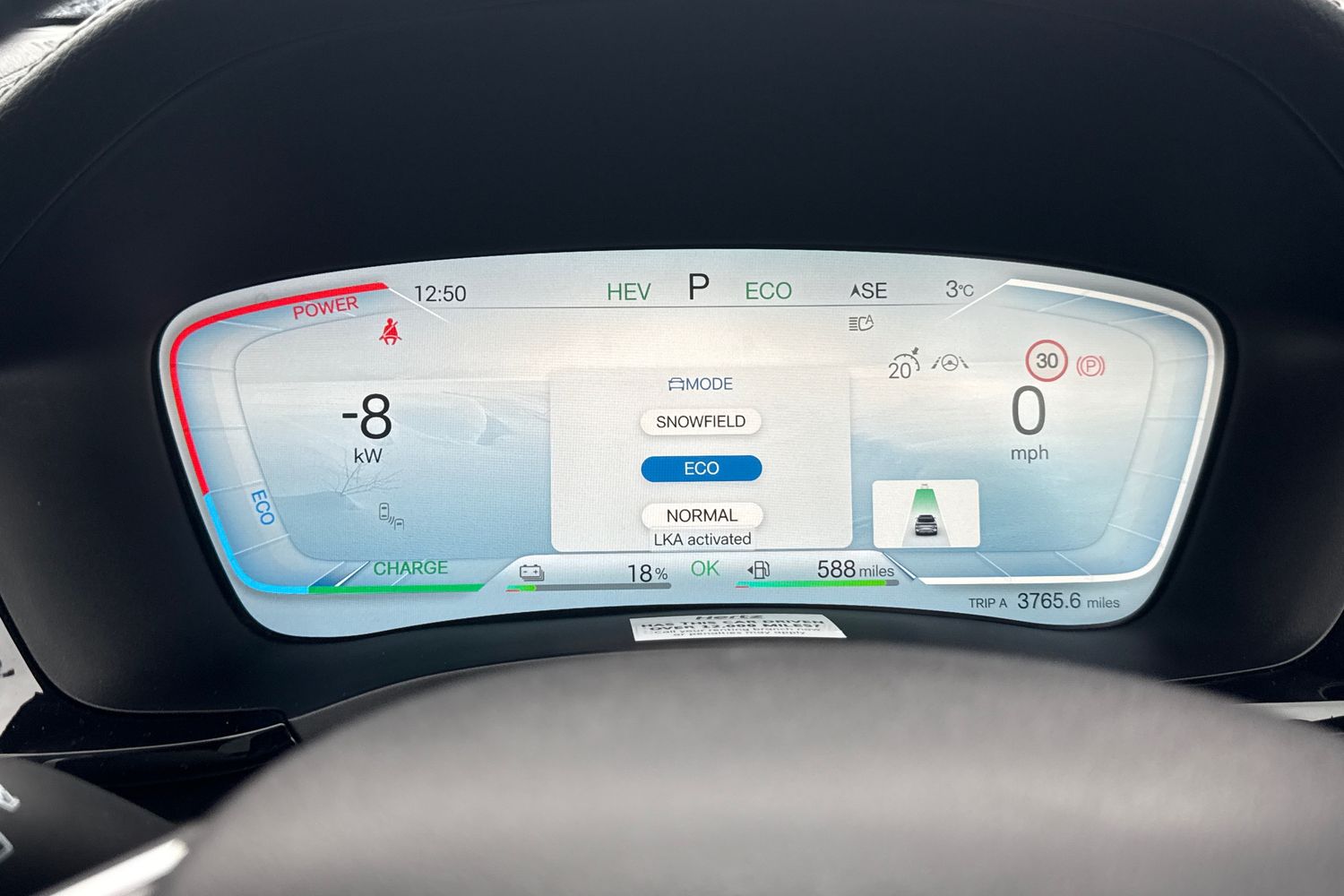 Used BYD Seal U 2025 for sale - 77459036: Photo 39