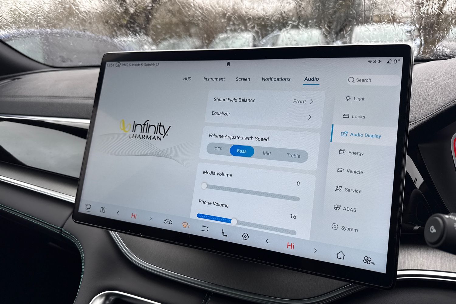 Used BYD Seal U 2025 for sale - 77459036: Photo 47