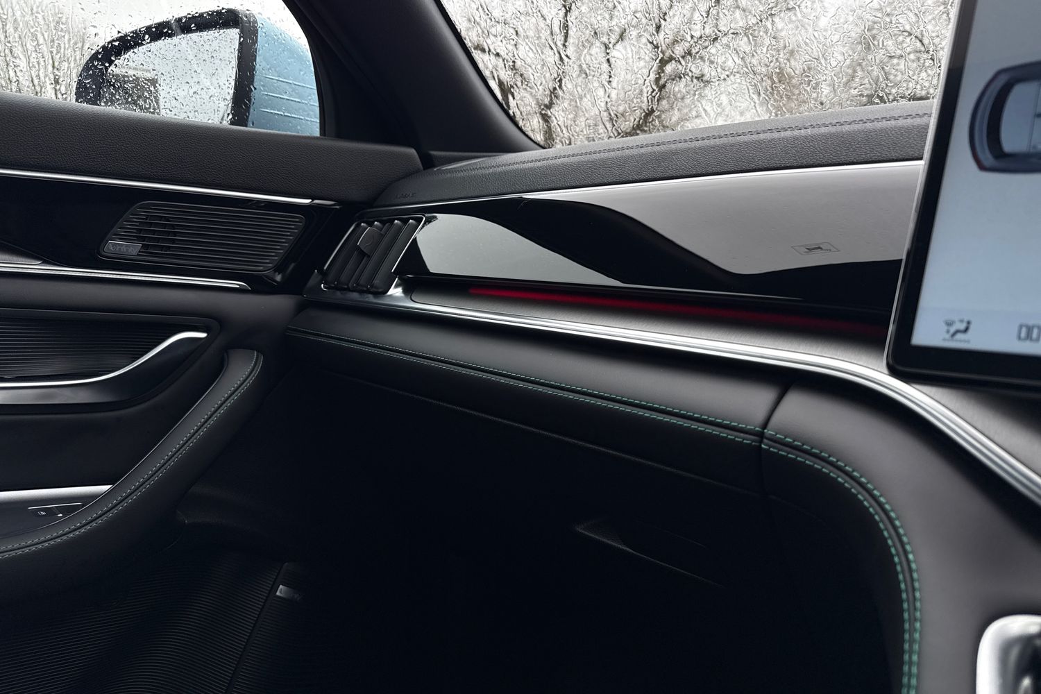 Used BYD Seal U 2025 for sale - 77459036: Photo 49