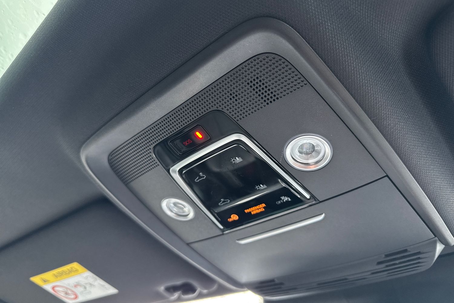 Used BYD Seal U 2025 for sale - 77459036: Photo 50