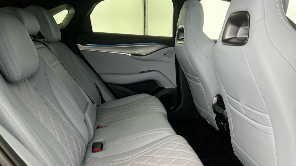 Used BYD Sealion 7 2025 for sale - 77981891: Photo 13